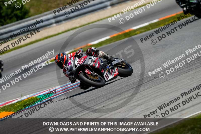 Brno;event digital images;motorbikes;no limits;peter wileman photography;trackday;trackday digital images